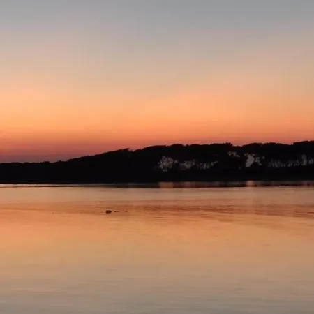 R&g Salento 포르토 세자레오