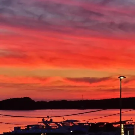 아파트 R&g Salento