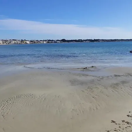 아파트 R&g Salento *