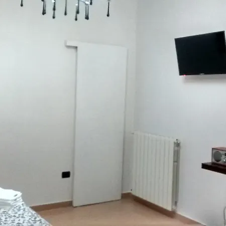 Apartment R&G Salento Porto Cesareo