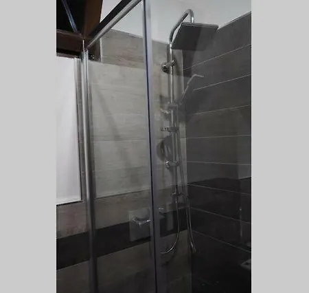 R&g Salento Apartamento Porto Cesareo