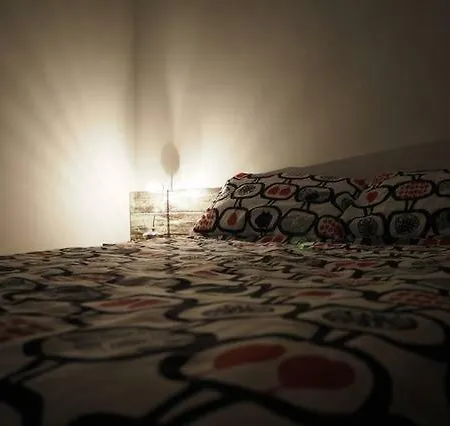 Apartamento R&g Salento Porto Cesareo