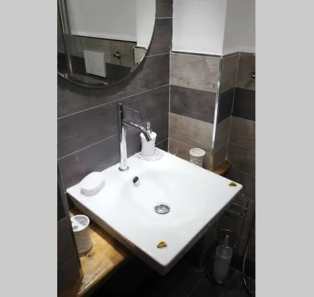 R&g Salento * Porto Cesareo